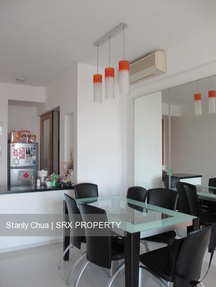 Kovan Melody (D19), Condominium #199729852